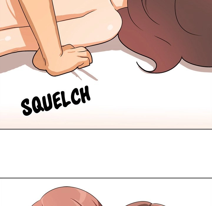 Our Exchange Chapter 2 page 27 - 