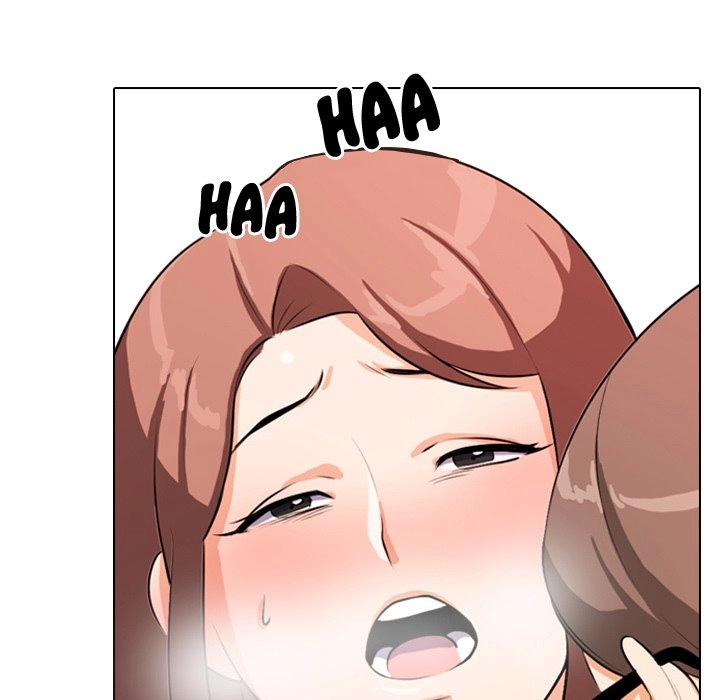 Our Exchange Chapter 2 page 29 - 