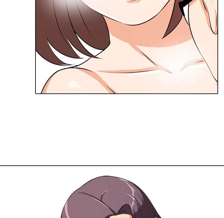 Our Exchange Chapter 2 page 30 - 