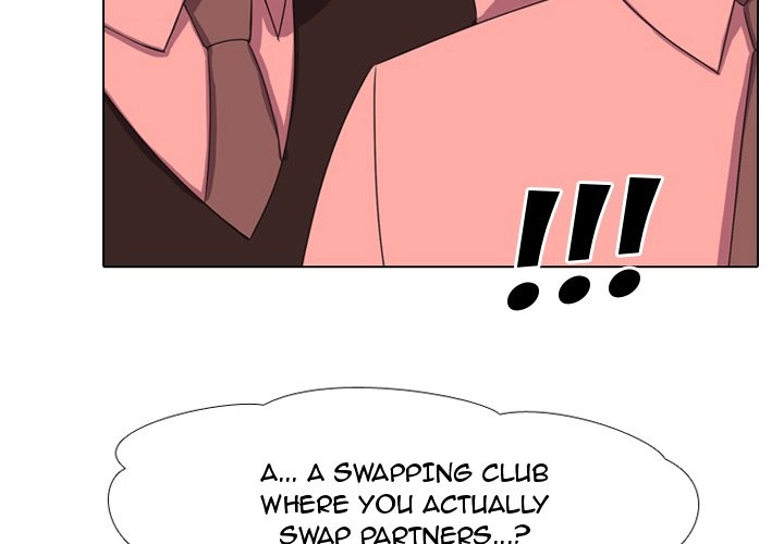 Our Exchange Chapter 2 page 4 - 