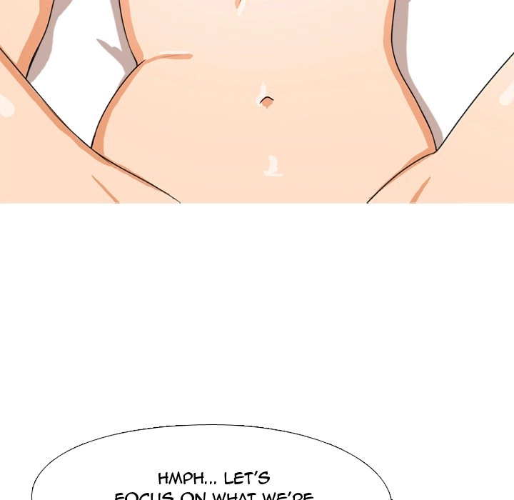 Our Exchange Chapter 2 page 33 - 