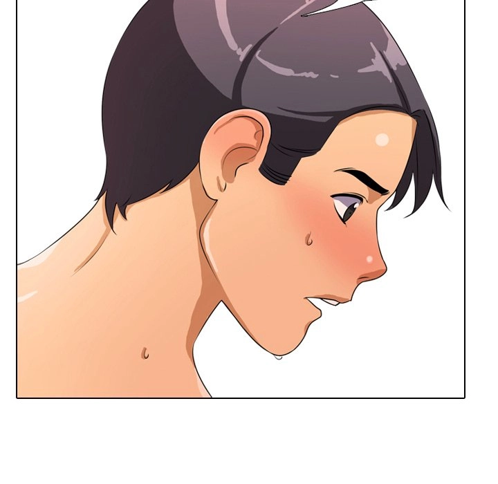 Our Exchange Chapter 2 page 36 - 