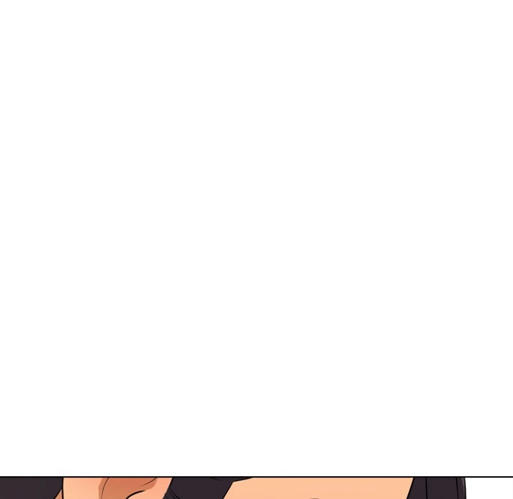 Our Exchange Chapter 2 page 37 - 