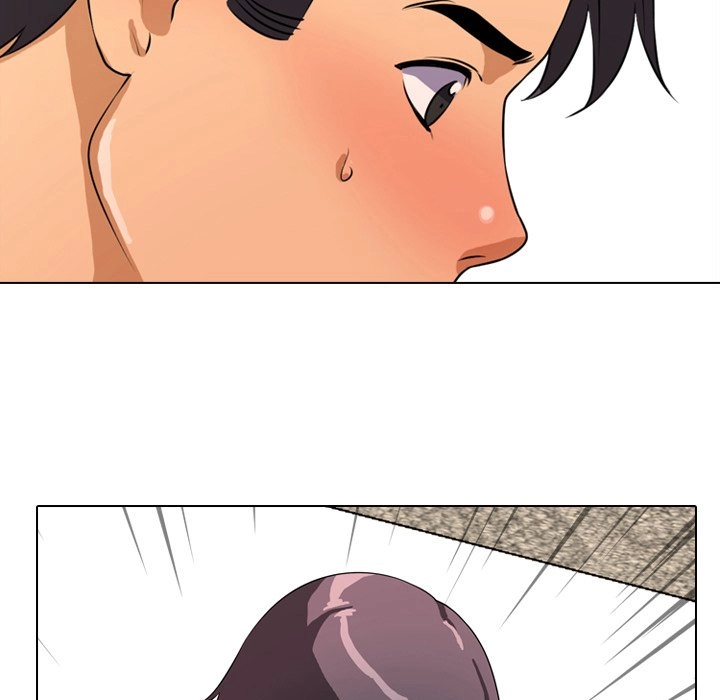 Our Exchange Chapter 2 page 38 - 