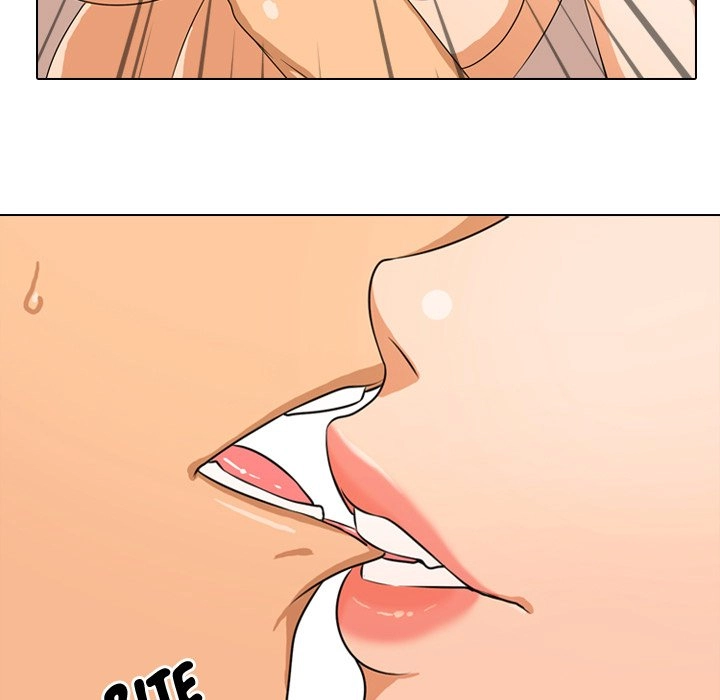Our Exchange Chapter 2 page 40 - 