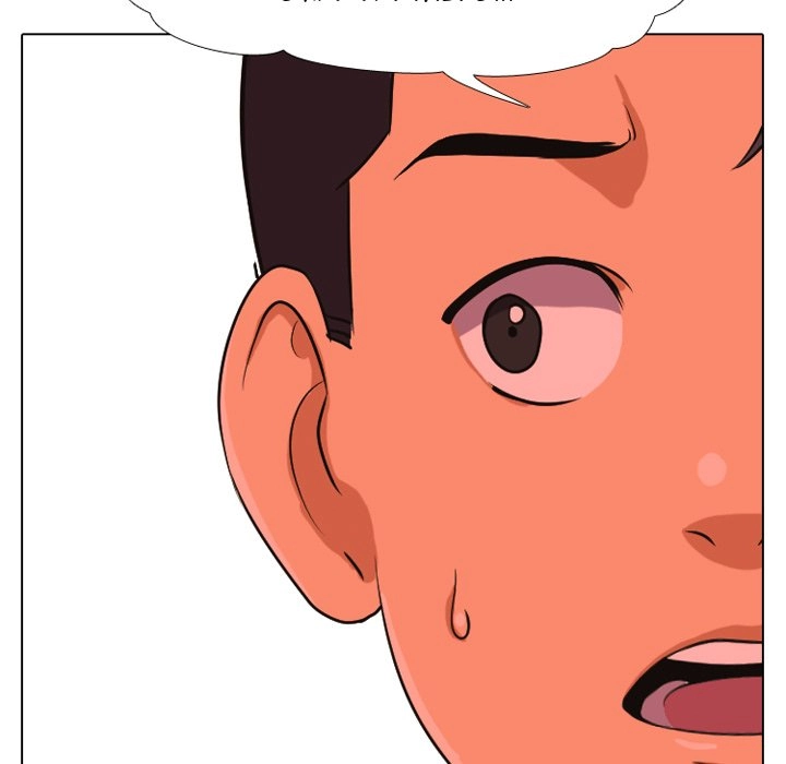 Our Exchange Chapter 2 page 5 - 