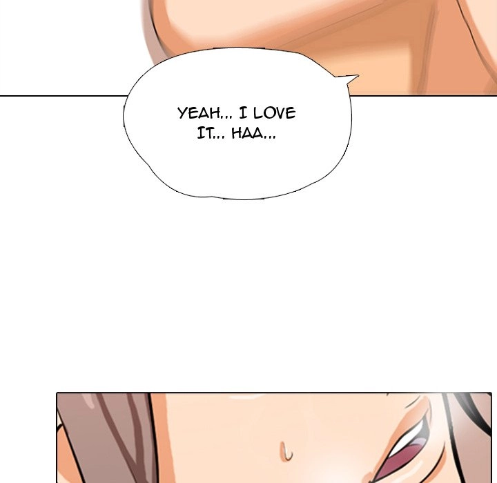 Our Exchange Chapter 2 page 47 - 