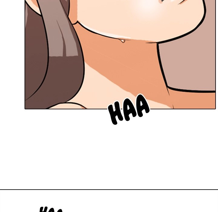 Our Exchange Chapter 2 page 48 - 