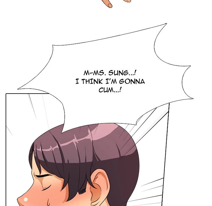 Our Exchange Chapter 2 page 57 - 