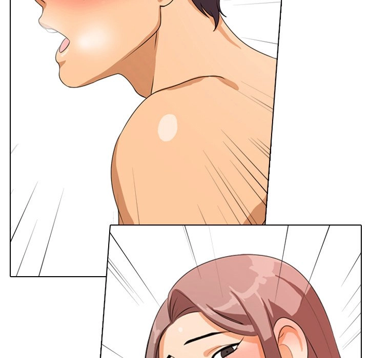 Our Exchange Chapter 2 page 58 - 