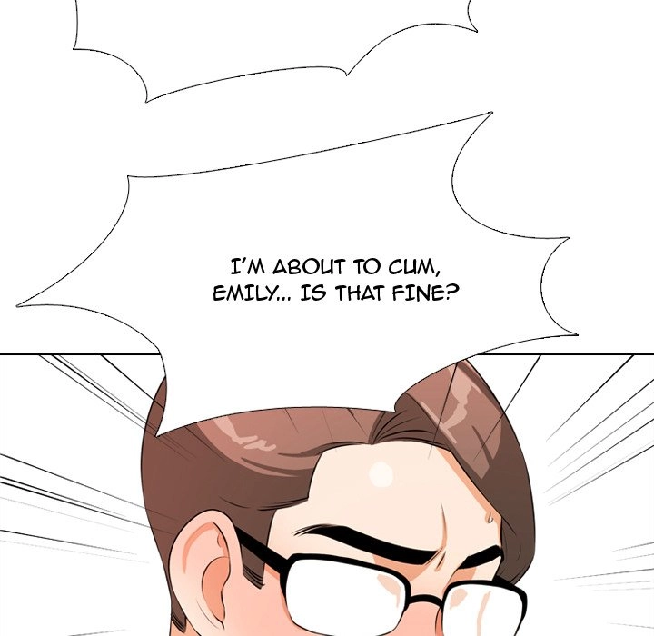 Our Exchange Chapter 2 page 60 - 
