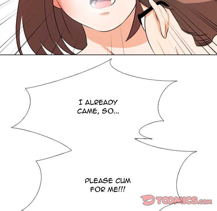 Our Exchange Chapter 2 page 62 - 