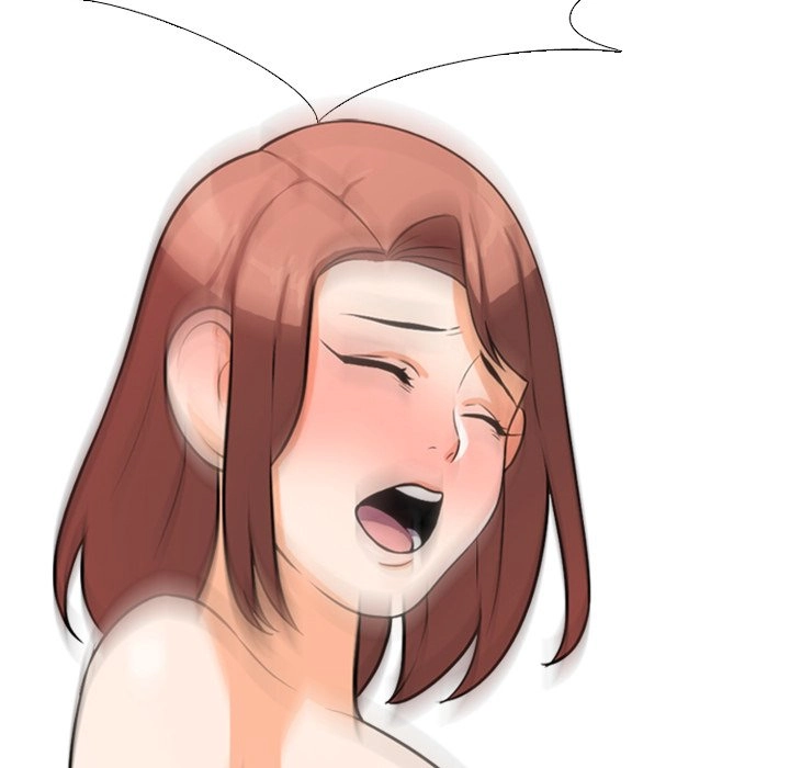 Our Exchange Chapter 2 page 63 - 