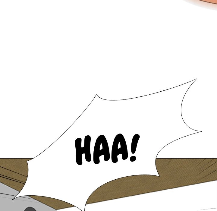Our Exchange Chapter 2 page 68 - 