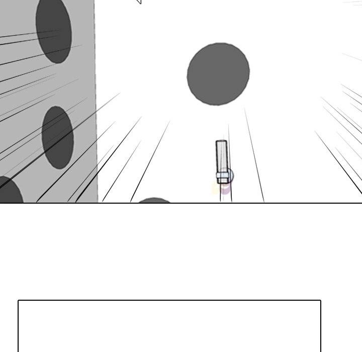 Our Exchange Chapter 2 page 69 - 