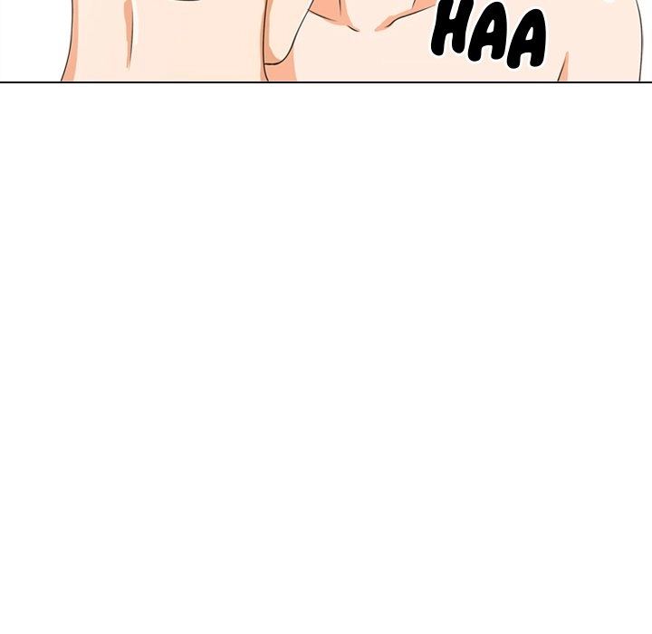 Our Exchange Chapter 2 page 73 - 
