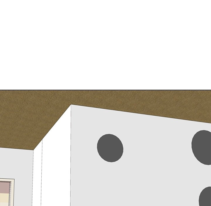 Our Exchange Chapter 2 page 74 - 