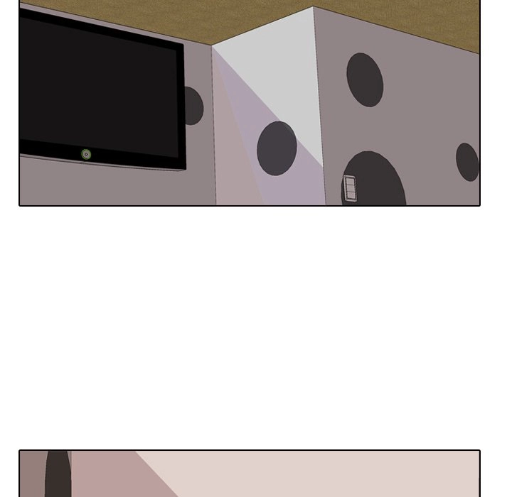 Our Exchange Chapter 2 page 76 - 