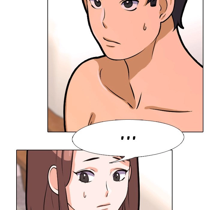 Our Exchange Chapter 2 page 84 - 