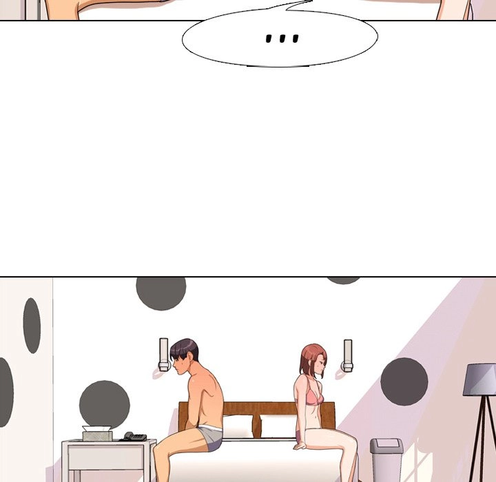Our Exchange Chapter 2 page 89 - 
