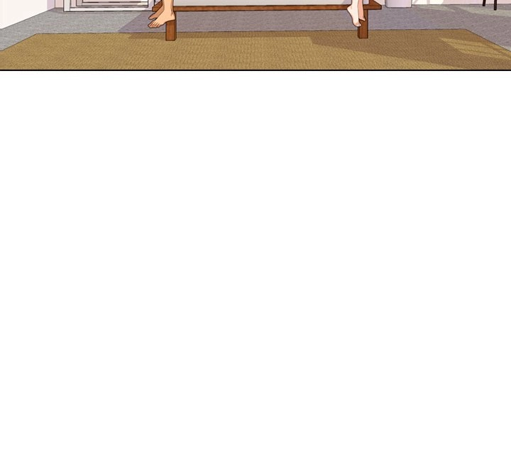 Our Exchange Chapter 2 page 90 - 