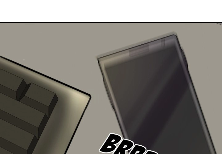 Our Exchange Chapter 20 page 1 - 
