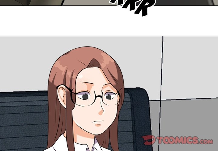 Our Exchange Chapter 20 page 2 - 