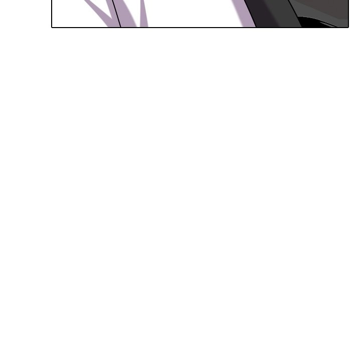 Our Exchange Chapter 20 page 11 - 