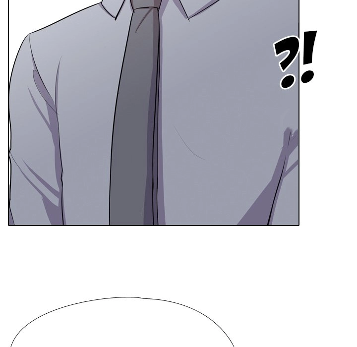 Our Exchange Chapter 20 page 102 - 