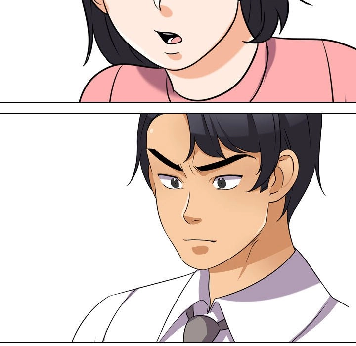Our Exchange Chapter 20 page 105 - 