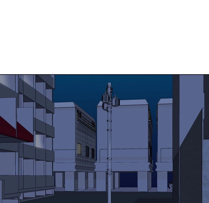 Our Exchange Chapter 20 page 13 - 