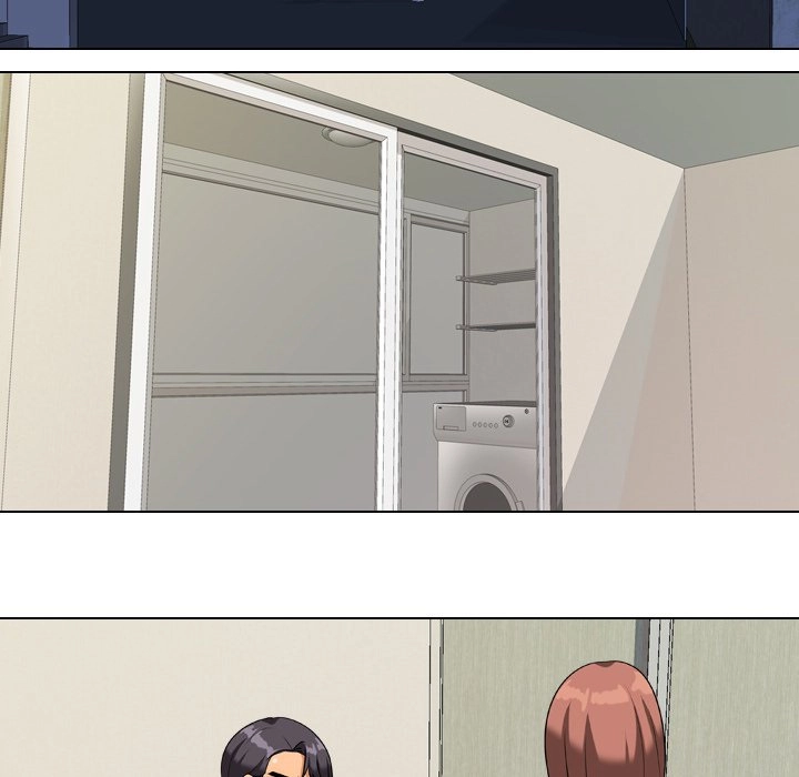 Our Exchange Chapter 20 page 14 - 