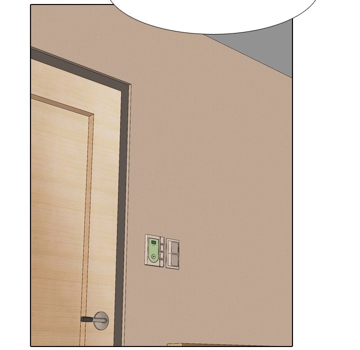 Our Exchange Chapter 20 page 18 - 