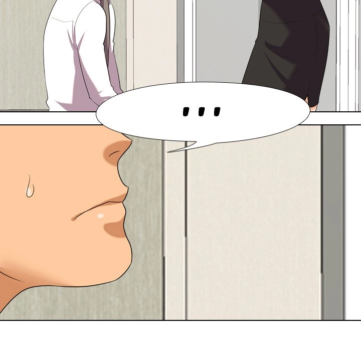 Our Exchange Chapter 20 page 20 - 