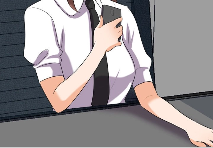 Our Exchange Chapter 20 page 3 - 