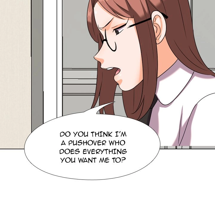 Our Exchange Chapter 20 page 24 - 