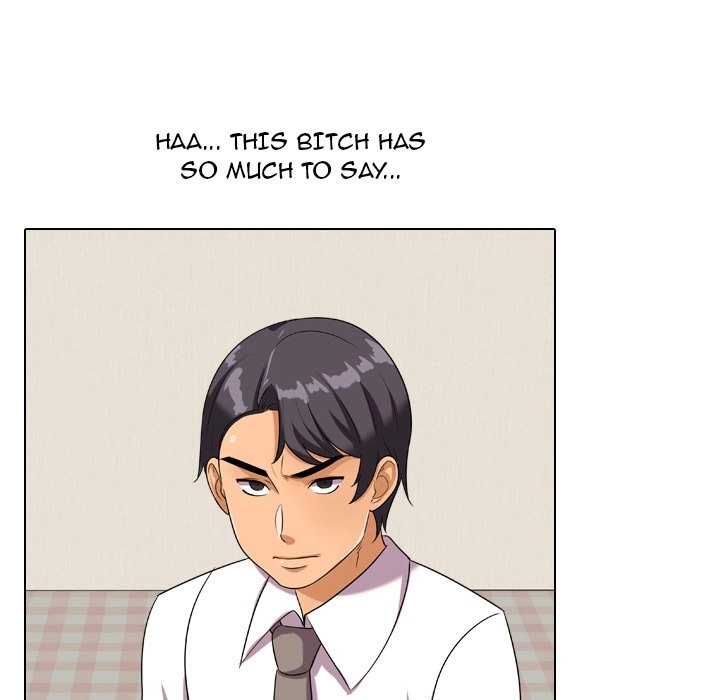 Our Exchange Chapter 20 page 25 - 