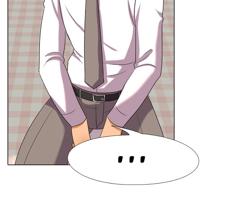 Our Exchange Chapter 20 page 26 - 