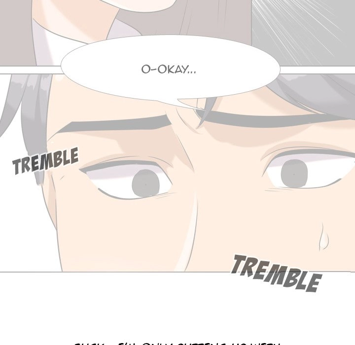 Our Exchange Chapter 20 page 28 - 