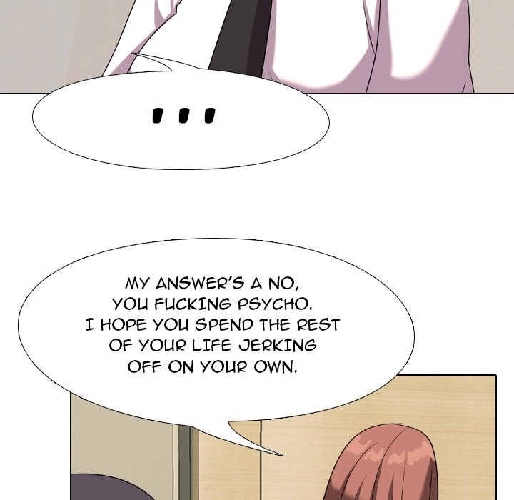 Our Exchange Chapter 20 page 31 - 