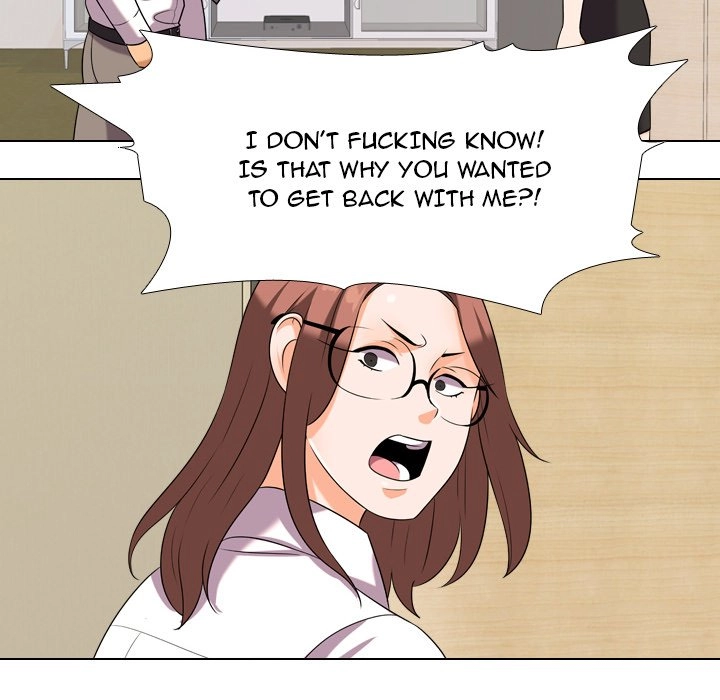 Our Exchange Chapter 20 page 34 - 