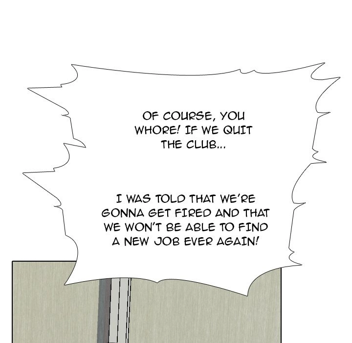 Our Exchange Chapter 20 page 35 - 