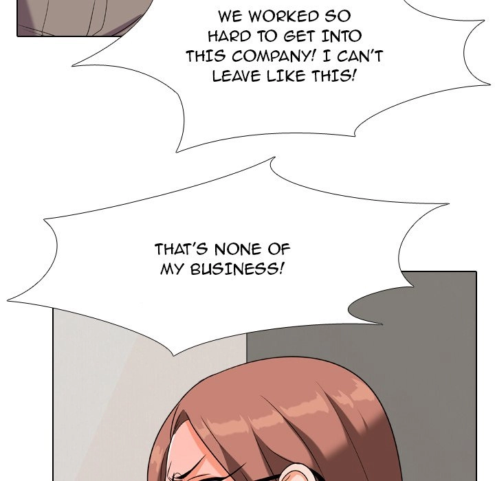 Our Exchange Chapter 20 page 37 - 