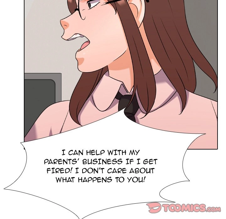 Our Exchange Chapter 20 page 38 - 