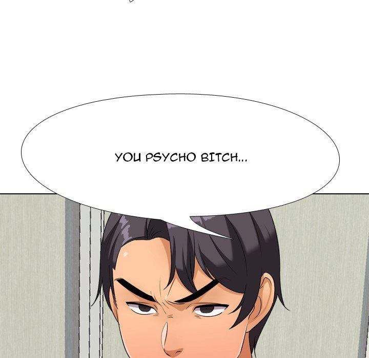 Our Exchange Chapter 20 page 39 - 
