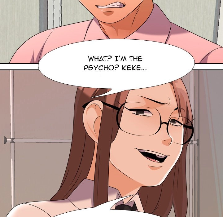 Our Exchange Chapter 20 page 40 - 