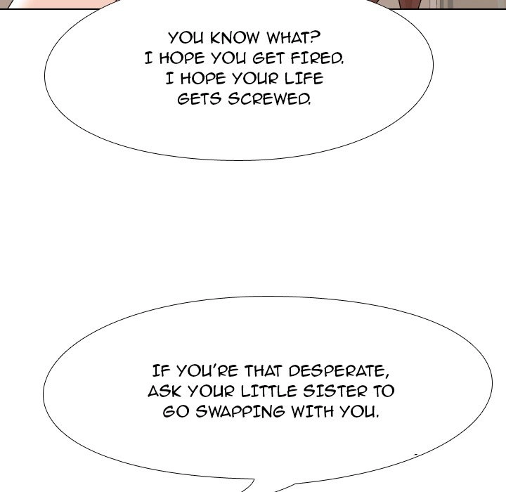 Our Exchange Chapter 20 page 41 - 