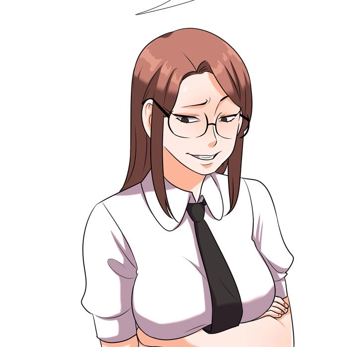 Our Exchange Chapter 20 page 42 - 