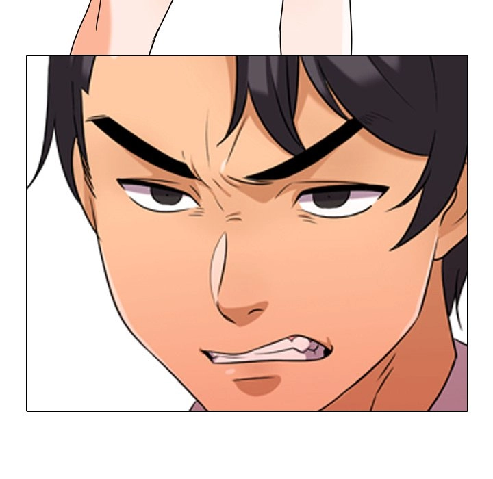Our Exchange Chapter 20 page 44 - 