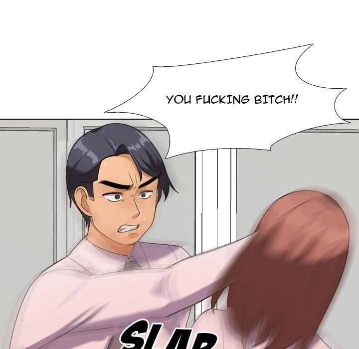 Our Exchange Chapter 20 page 45 - 